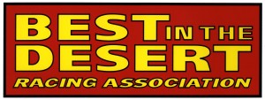 Best In The Desert Announces New Racing Venue for the 2009 Henderson FabTech Desert Classic Best In The Desert Announces New Racing Venue for the 2009 Henderson FabTech Desert Classic