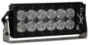 World’s First CPU Powered Smart Light Outputs 10,800 Lumens World’s First CPU Powered Smart Light Outputs 10,800 Lumens