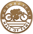 AMA Motorcycle Hall of Fame Museum FREE Open House Sept 12, OH AMA Motorcycle Hall of Fame Museum FREE Open House Sept 12, OH