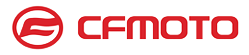 Customs Grabs $1.5 Million in Powersports Units Customs Grabs $1.5 Million in Powersports Units