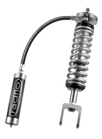 Serious Suspension Damping Now Available for the Ram 1500 Serious Suspension Damping Now Available for the Ram 1500