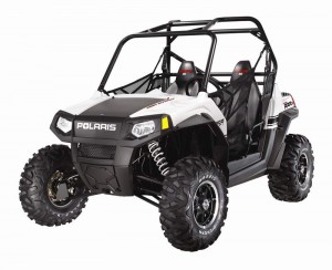 Customize Your Dream Polaris RZR Online Customize Your Dream Polaris RZR Online