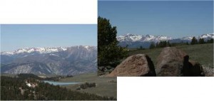 Eastern Sierra ATV & UTV Jamboree Dates Announced Eastern Sierra ATV & UTV Jamboree Dates Announced