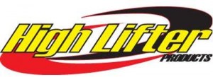 High Lifter Products to Celebrate 15th Anniversary with Open House High Lifter Products to Celebrate 15th Anniversary with Open House