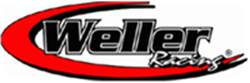 2010 Arizona Short Course Championship Series Adds SR1 UTV Class 2010 Arizona Short Course Championship Series Adds SR1 UTV Class