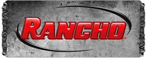 New Rancho Website Makes it Easy for Enthusiasts to Upgrade Shocks and Suspension New Rancho Website Makes it Easy for Enthusiasts to Upgrade Shocks and Suspension