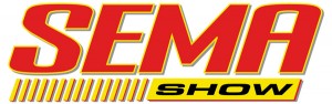 SEMA Show’s Hottest Vehicles To Contend For SEMA Award SEMA Show’s Hottest Vehicles To Contend For SEMA Award
