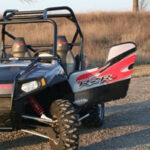 Rath Racing Sells What they Race