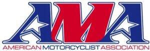 Riders Seek Equal Treatment On Public Land Riders Seek Equal Treatment On Public Land
