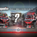 DragonFire Back On TV With Destination Polaris