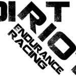 Dirt Riot New Southeast Series Endurance 4×4 Racing This Weekend at the Gray Rock ORV