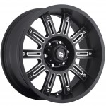 LRG102 MODERN 10-SPOKE DESIGN DEBUTS