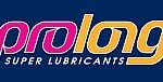 PROLONG SUPER LUBRICANTS ANNOUNCES SPONSORSHIP OF “MUSCLE CARS ON THE RADIO”