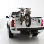 SMITTYBILT ROLLS OUT TIE DOWN KIT & RATCHET STRAPS