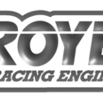 4 races and 7 wins later, Kroyer has another successful month.