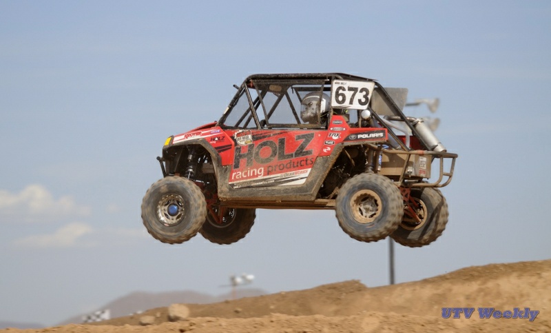 loorrs-october2009-102