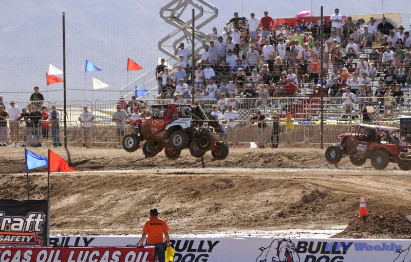 loorrs-october2009-16