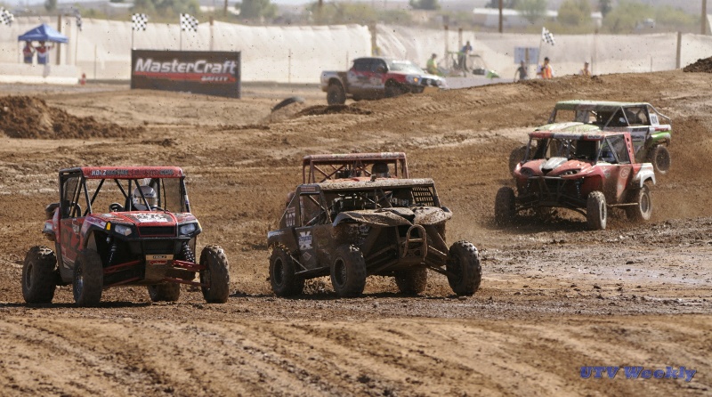 loorrs-october2009-24