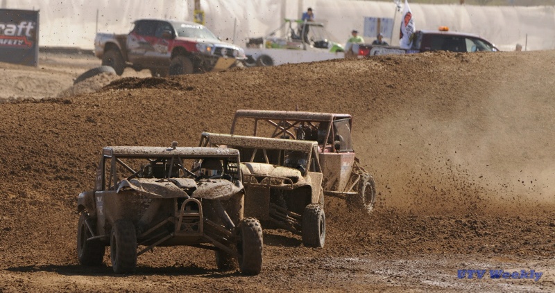 loorrs-october2009-74