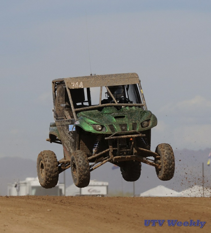 loorrs-october2009-87