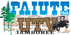 Paiute Trail UTV Jamboree