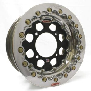 OMF Type R Beadlock OMF Type R Beadlock Wheel