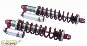 Walker Evans Racing Shocks Walker Evans Racing Shocks