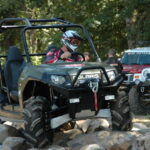 WARN Builds Quality Products for All Vehicles