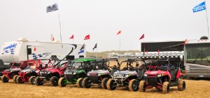 DSC_1546 DSC_1546