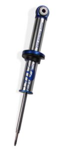 Fox Racing Internal Bypass Shock