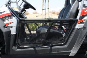 Polaris RZR Door Polaris RZR Door