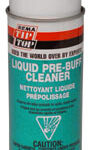 Rema Liquid Pre-Buff Cleaner