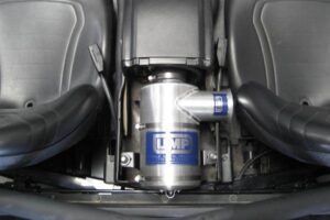 Kawasaki Teryx Air Filter