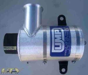 UMP - Kawasaki Teryx Air Filter