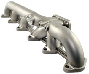 aFe - BladeRunner Exhaust Manifold