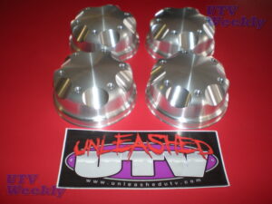 Billet Center Caps 017