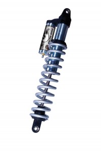 DFR Sport Fox Shocks DFR Sport Fox Shocks