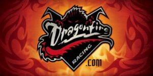 DragonFire Racing DragonFire Racing