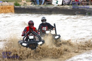 IMG_2977 IMG_2977