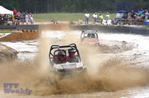 IMG_4107 IMG_4107