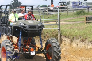 IMG_4187 IMG_4187