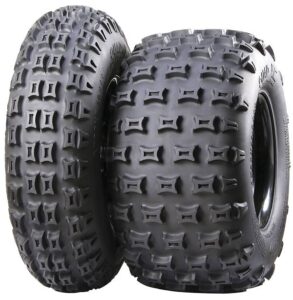 ITP QuadCross XC