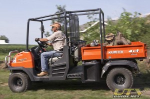 Transforms from four seats to two seats with larger bed Transforms from four seats to two seats with larger bed