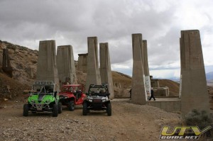 Ludwig Nevada Ludwig Nevada