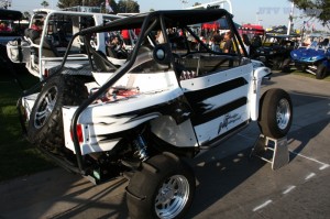 Prestige Motorsports Arctic Cat Prowler 1000 Prestige Motorsports Arctic Cat Prowler 1000