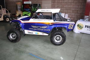 Palhegyi Design Yamaha Rhino Palhegyi Design Yamaha Rhino