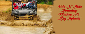 SXSRrecap header SXSRrecap header