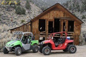 Pine Grove Nevada