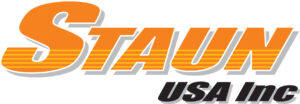 Staun USA Inc_black text_RGB