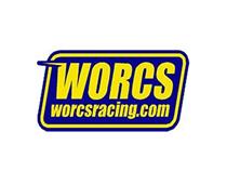 worcs-logo worcs-logo
